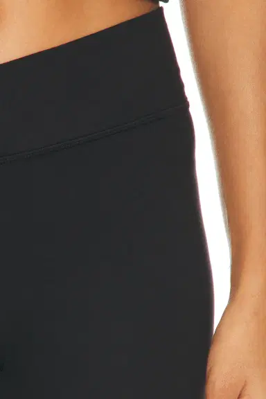 437 The V Legging | Thumbnail 6