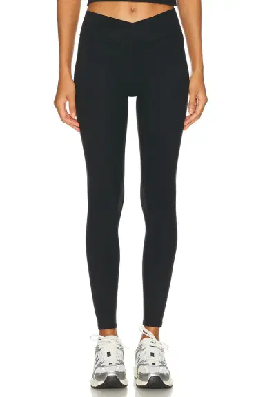 437 The V Legging | Thumbnail 1