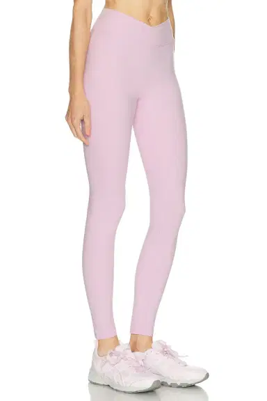 437 The V Legging | Thumbnail 2 437 The V Legging | Thumbnail 2