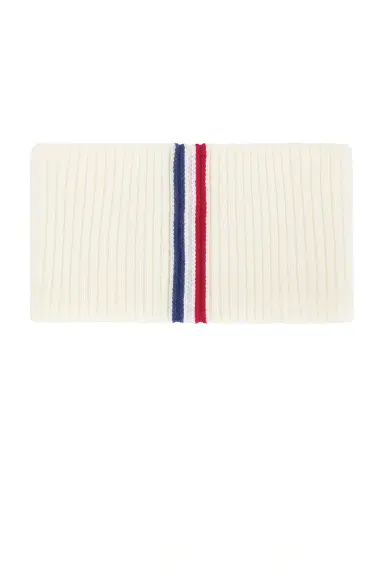 Moncler Grenoble Earmuffs | Thumbnail 3 Moncler Grenoble Earmuffs | Thumbnail 3