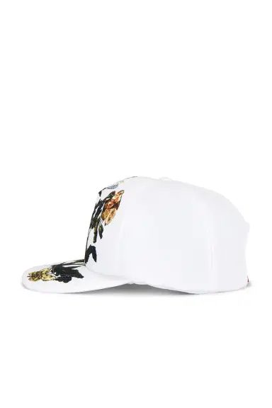 Undercover Butteryfly Cap | Thumbnail 3 Undercover Butteryfly Cap | Thumbnail 3