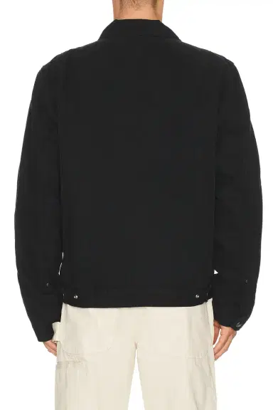 Dickies Canvas Painter Jacket | Thumbnail 2