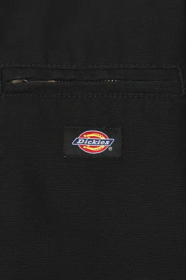 Dickies Canvas Painter Jacket | Thumbnail 5