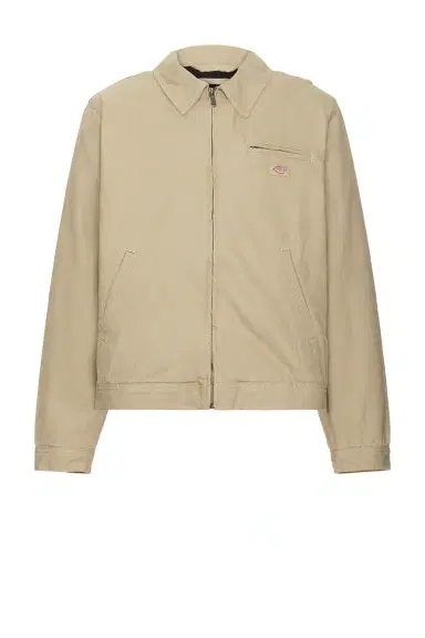 Dickies Canvas Painter Jacket | Thumbnail 6 Dickies Canvas Painter Jacket | Thumbnail 6