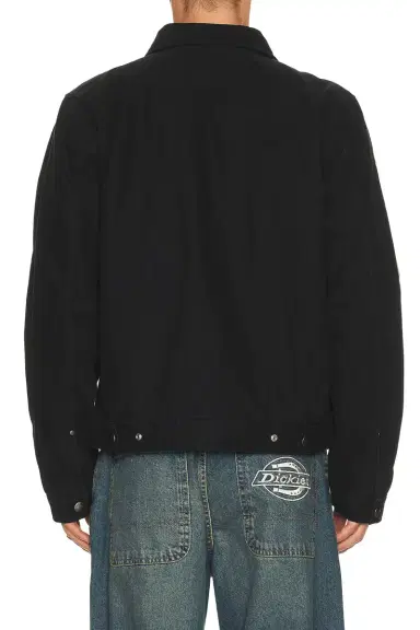 Dickies x Thrasher Jacket | Thumbnail 2