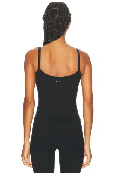 437 The Classic Tank Top | Thumbnail 3 437 The Classic Tank Top | Thumbnail 3