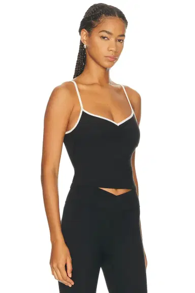 437 The Ballet Tank Top | Thumbnail 2 437 The Ballet Tank Top | Thumbnail 2