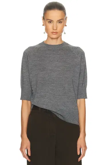 Dries Van Noten Tuan Sweater | Thumbnail 1