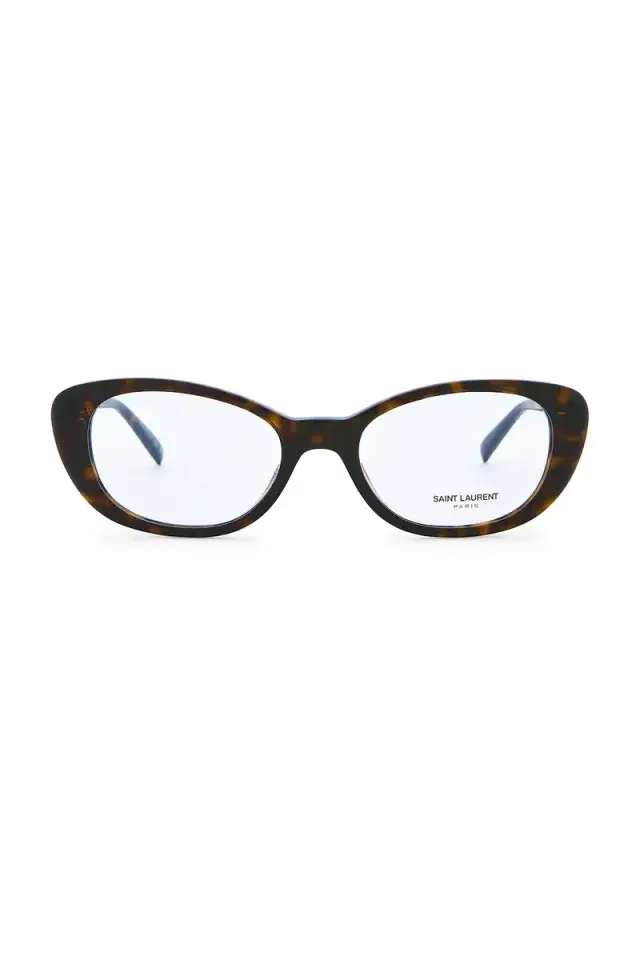 Saint Laurent Eyeglasses