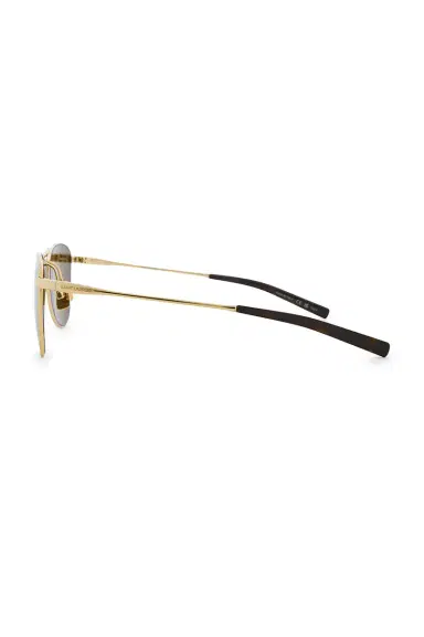 Saint Laurent Cat Eye Sunglasses | Thumbnail 3 Saint Laurent Cat Eye Sunglasses | Thumbnail 3
