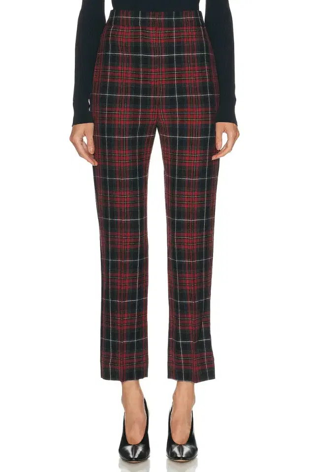 Hebe Trouser