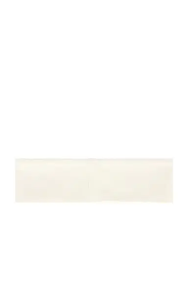 NORBA Ava Headband | Thumbnail 2