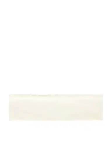 NORBA Ava Headband | Thumbnail 1