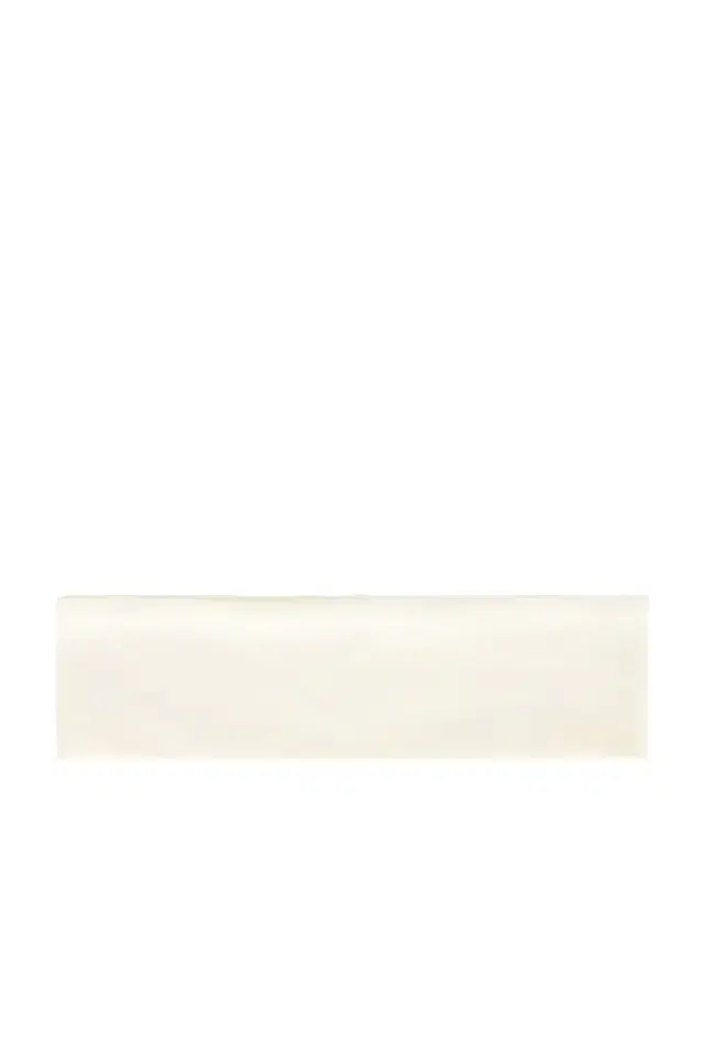 Ava Headband