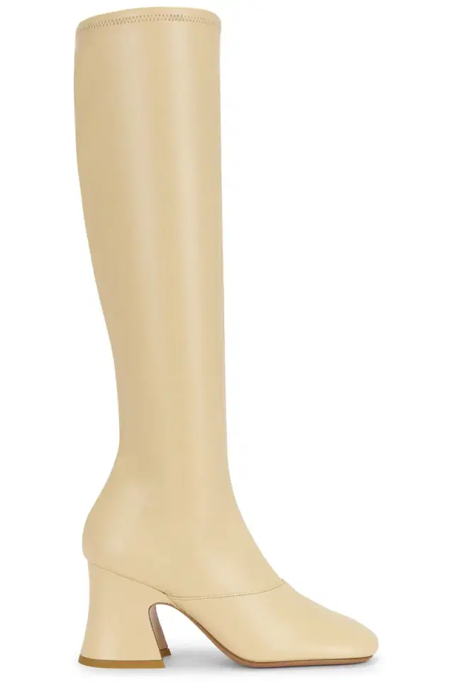 Chloe Janis Boot