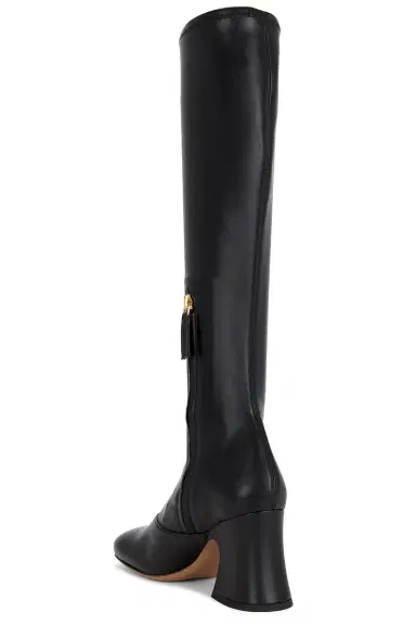 Chloe Janis Boot | Thumbnail 3 Chloe Janis Boot | Thumbnail 3