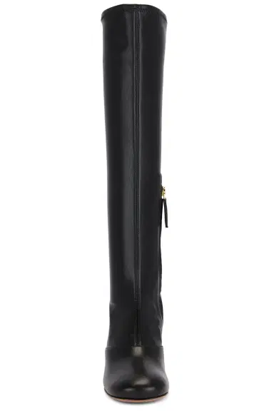 Chloe Janis Boot | Thumbnail 4 Chloe Janis Boot | Thumbnail 4