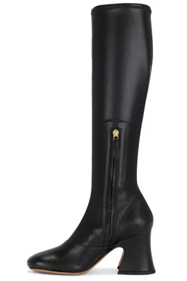 Chloe Janis Boot | Thumbnail 5 Chloe Janis Boot | Thumbnail 5