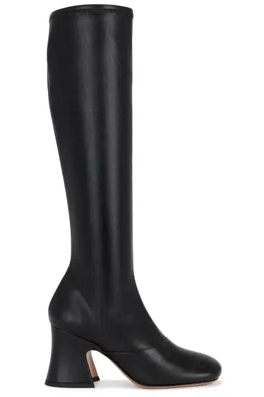 Chloe Janis Boot | Thumbnail 1 Chloe Janis Boot | Thumbnail 1