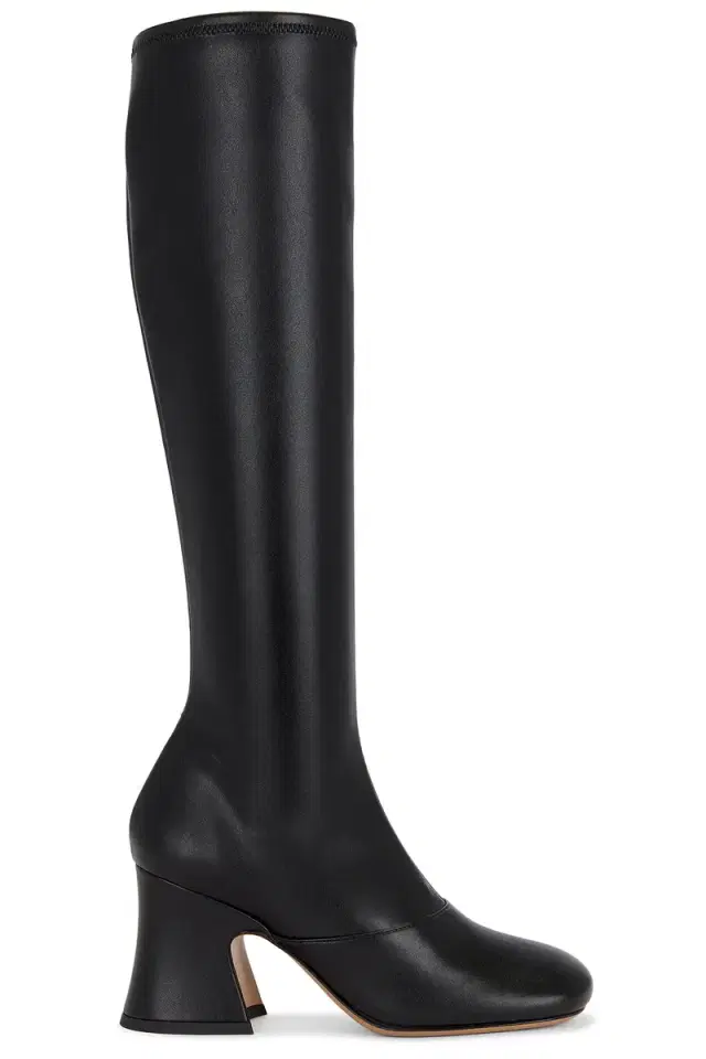 Chloe Janis Boot
