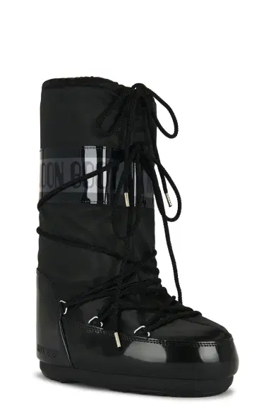 MOON BOOT Icon Glance Boot | Thumbnail 2 MOON BOOT Icon Glance Boot | Thumbnail 2