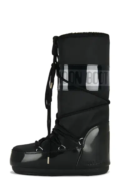 MOON BOOT Icon Glance Boot | Thumbnail 5 MOON BOOT Icon Glance Boot | Thumbnail 5