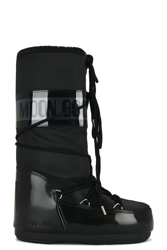 MOON BOOT Icon Glance Boot