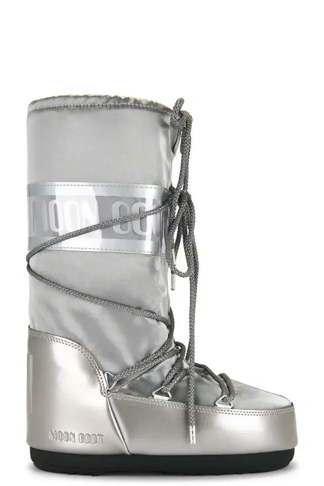 Moon Boot Icon Low Glance Boot