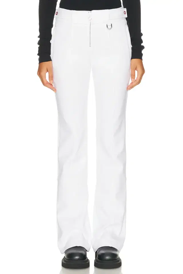 Casablanca Ski Pant