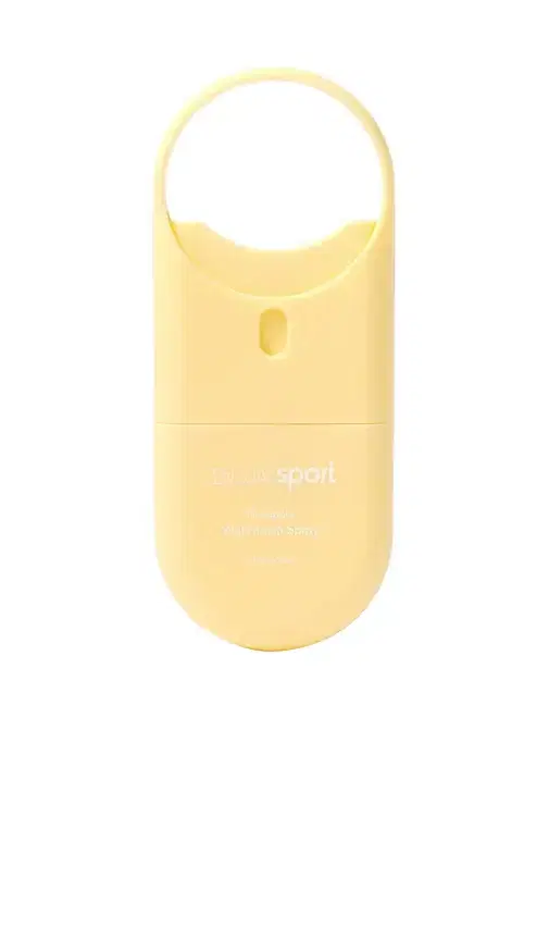 Sensual Sport Pineapple Wet Mouth Spray