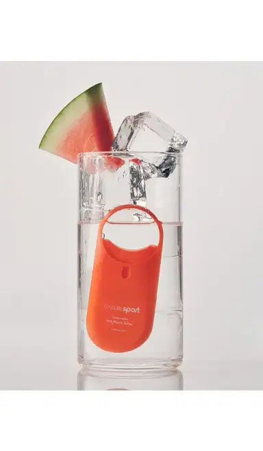 Sensual Sport Watermelon Wet Mouth Spray | Thumbnail 2 Sensual Sport Watermelon Wet Mouth Spray | Thumbnail 2