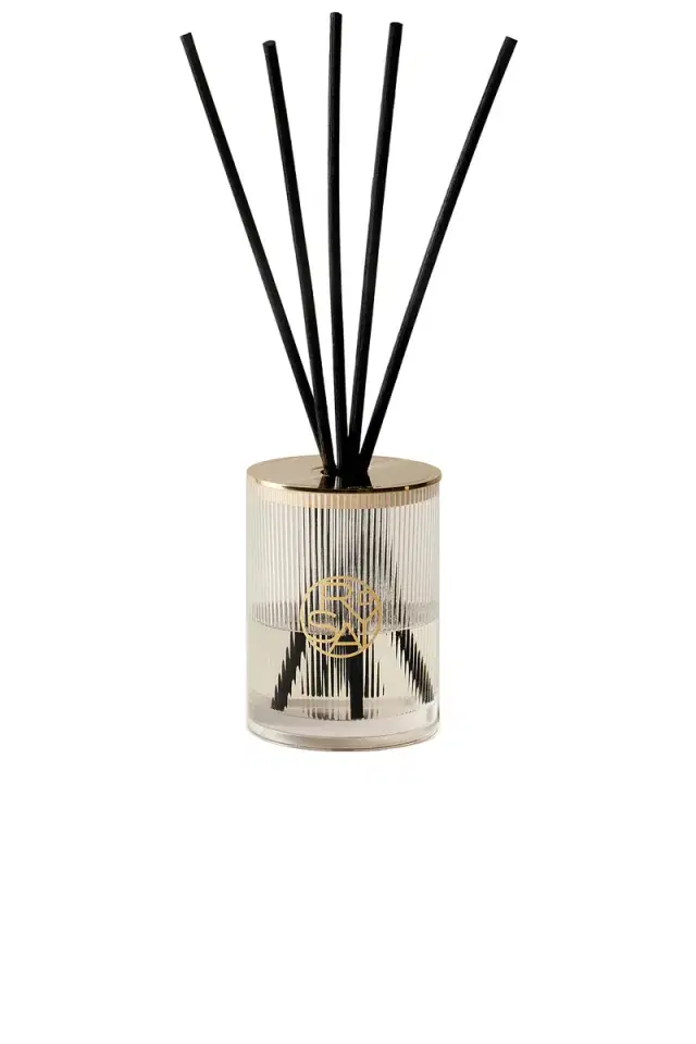 D'Orsay 23:15 A L'Abri Des Regards Home Diffuser Set