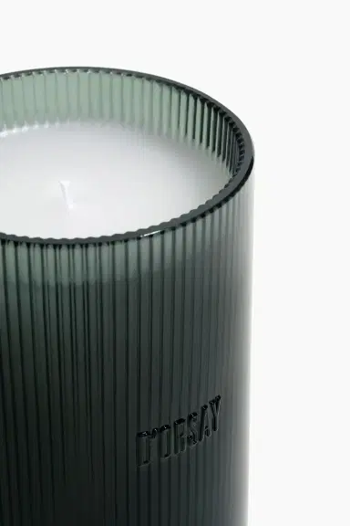 D'Orsay 09:15 En Tete-a-tete Candle | Thumbnail 3 D'Orsay 09:15 En Tete-a-tete Candle | Thumbnail 3