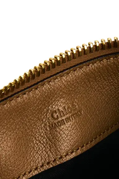 Chloé Paddington Shoulder Bag | Thumbnail 7 Chloé Paddington Shoulder Bag | Thumbnail 7