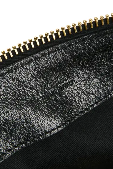 Chloe Paddington Tote Bag | Thumbnail 6 Chloe Paddington Tote Bag | Thumbnail 6