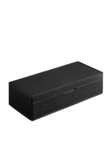 Shinola Watch Collector's Box | Thumbnail 5 Shinola Watch Collector's Box | Thumbnail 5