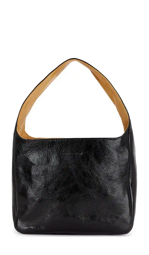 Brick Bag