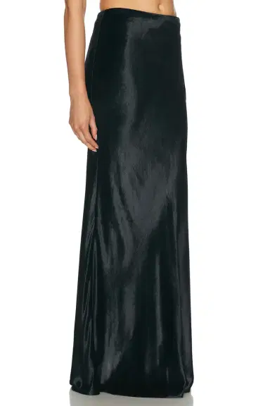 Adam Lippes Linnet Skirt | Thumbnail 2 Adam Lippes Linnet Skirt | Thumbnail 2
