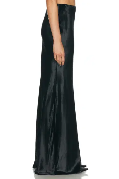 Adam Lippes Linnet Skirt | Thumbnail 3 Adam Lippes Linnet Skirt | Thumbnail 3