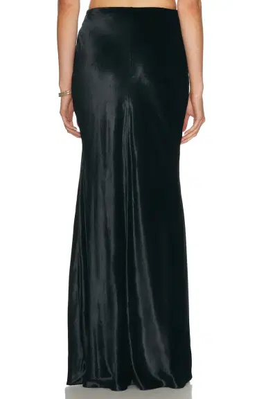 Adam Lippes Linnet Skirt | Thumbnail 4 Adam Lippes Linnet Skirt | Thumbnail 4