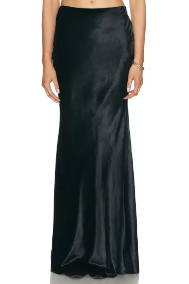 Adam Lippes Linnet Skirt | Thumbnail 1 Adam Lippes Linnet Skirt | Thumbnail 1