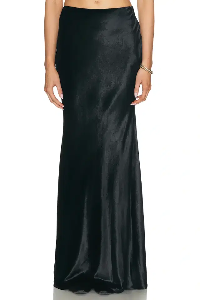 Adam Lippes Linnet Skirt
