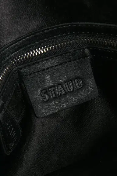 Staud Tommy Beaded Bag | Thumbnail 6