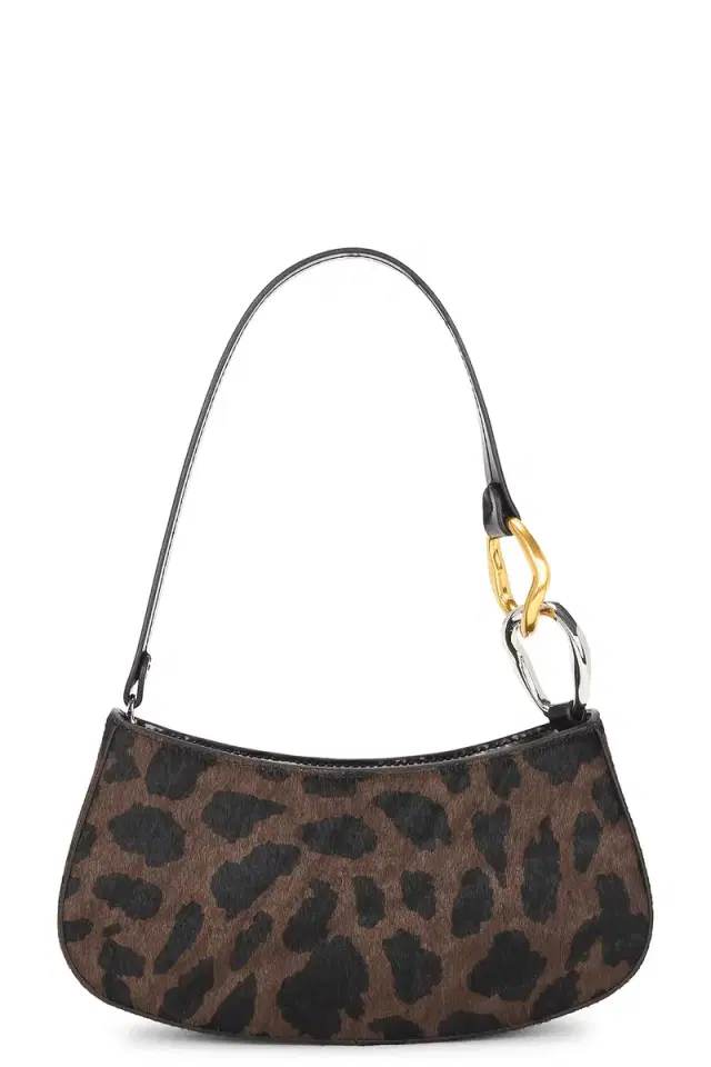 Staud Ollie Bag