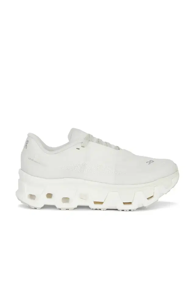 On X Post Archive Faction Cloudmonster Hyper Sneaker