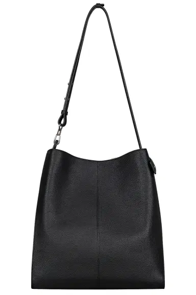 Givenchy Belted Bag Medium | Thumbnail 2 Givenchy Belted Bag Medium | Thumbnail 2