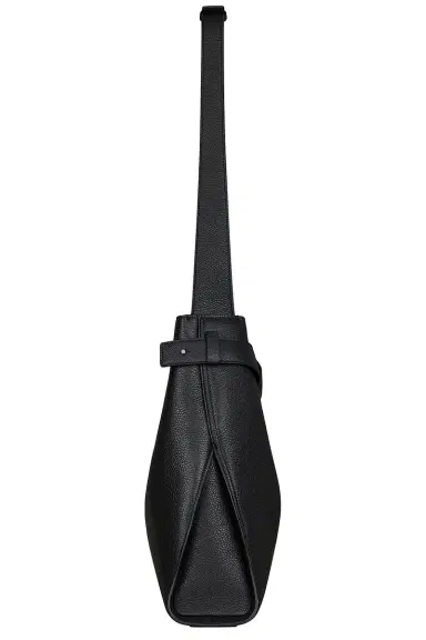 Givenchy Belted Bag Medium | Thumbnail 3 Givenchy Belted Bag Medium | Thumbnail 3