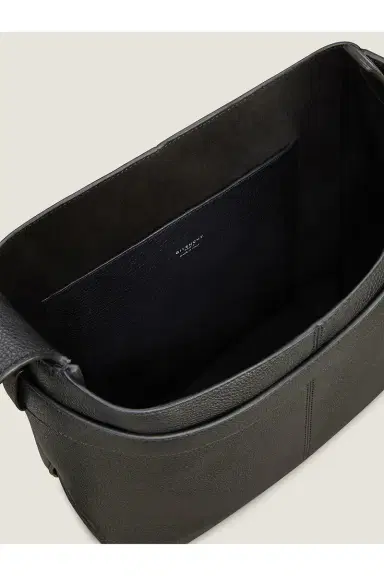 Givenchy Belted Bag Medium | Thumbnail 4 Givenchy Belted Bag Medium | Thumbnail 4