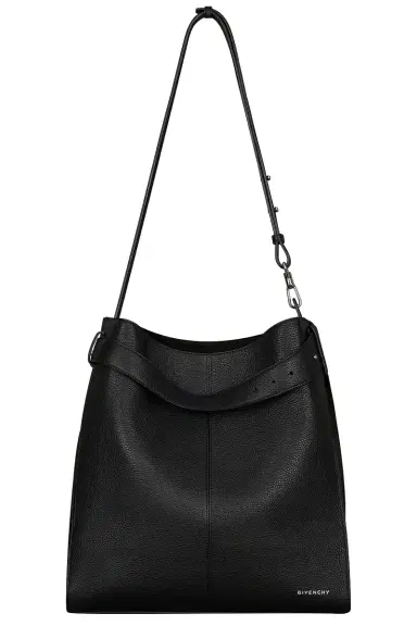 Givenchy Belted Bag Medium | Thumbnail 1 Givenchy Belted Bag Medium | Thumbnail 1