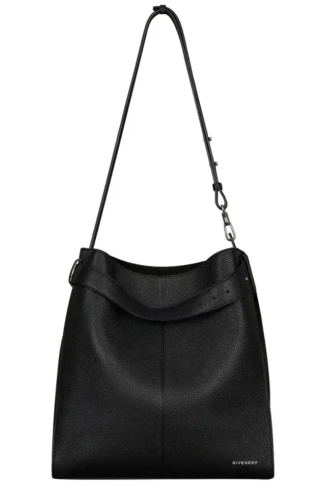 Givenchy Belted Bag Medium
